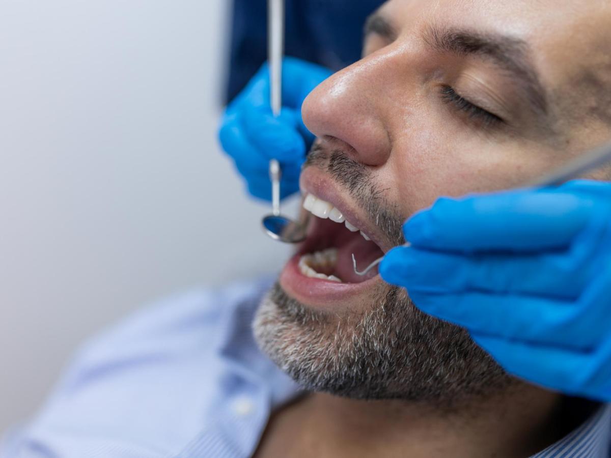 dental