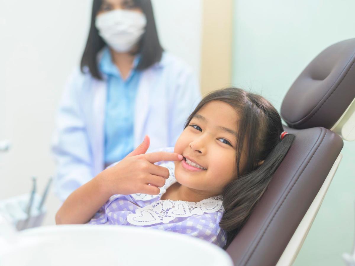 dental