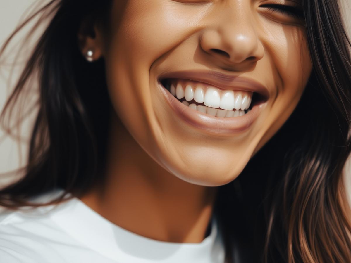 dental