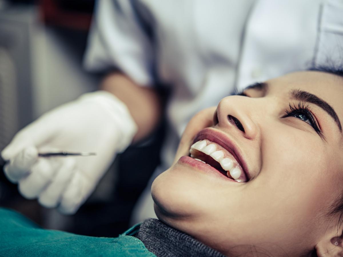 dental