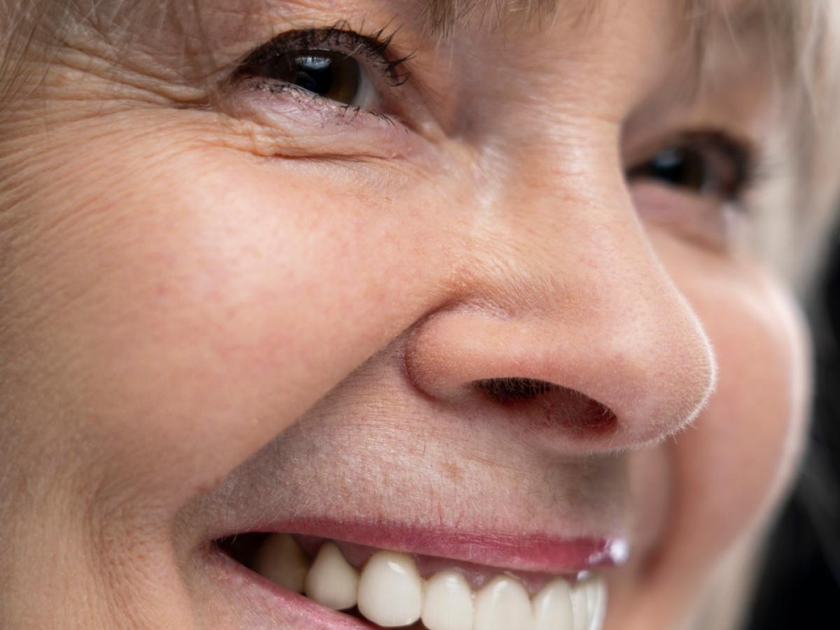 dental