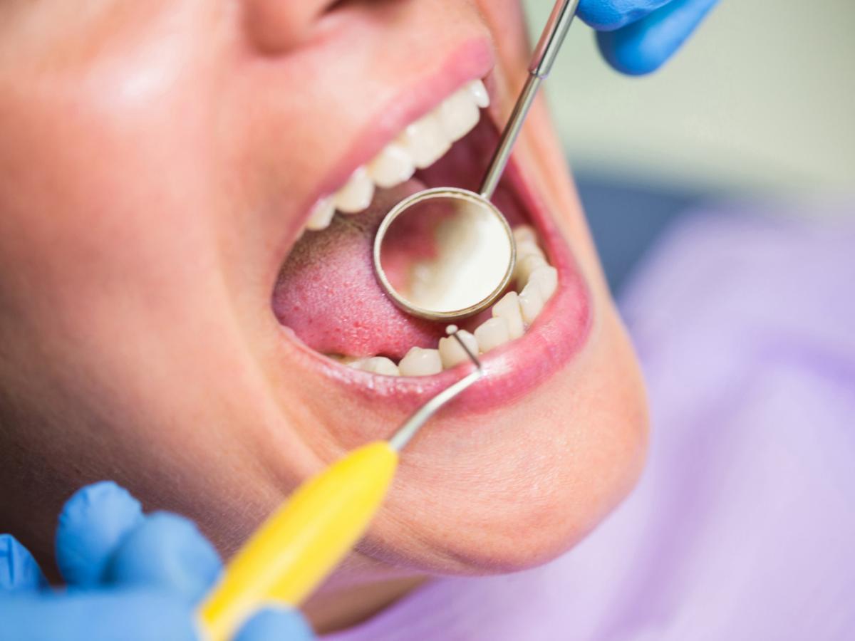 dental