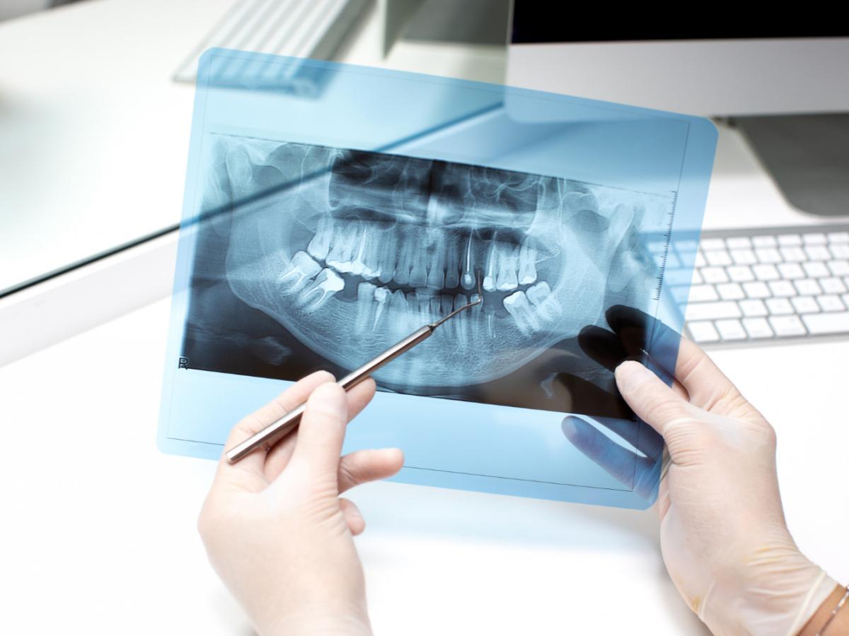 dental