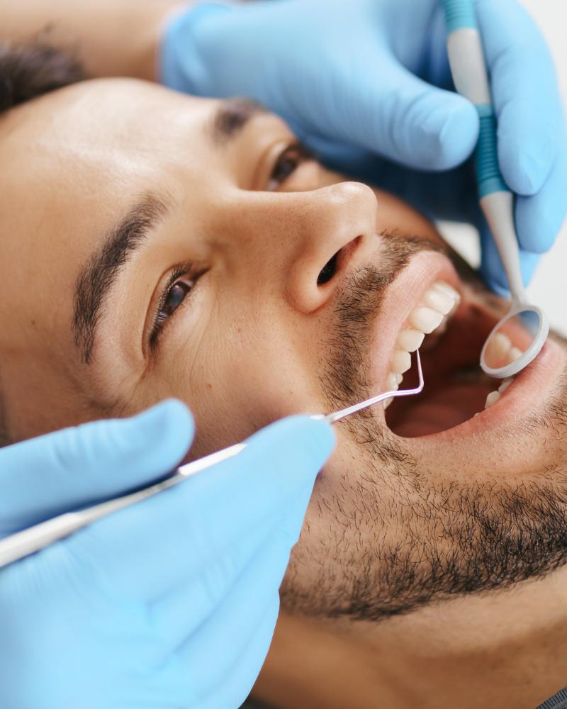 dental